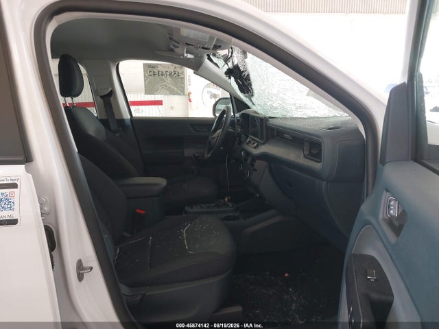 Продажа на аукционе авто 2024 Ford Maverick Xl, vin: 3FTTW8A32RRB37344, номер лота: 45874142