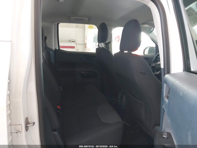Продажа на аукционе авто 2024 Ford Maverick Xl, vin: 3FTTW8A32RRB37344, номер лота: 45874142