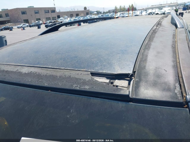 Продаж на аукціоні авто 2005 Cadillac Srx V6, vin: 1GYEE637350101957, номер лоту: 45874146