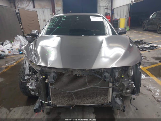45874162 :رقم المزاد ، 4T1B11HK7KU754568 vin ، 2019 Toyota Camry Se مزاد بيع