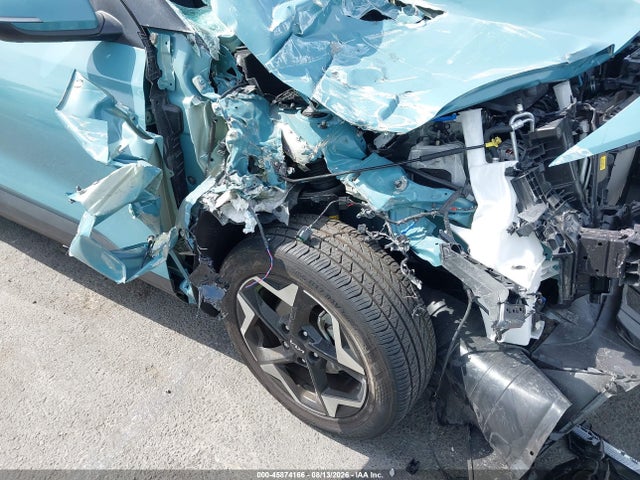 Aukcja sprzedaży 2024 Kia Seltos Ex, vin: KNDER2AA2R7545359, numer aukcji: 45874166