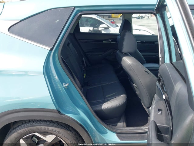 Aukcja sprzedaży 2024 Kia Seltos Ex, vin: KNDER2AA2R7545359, numer aukcji: 45874166