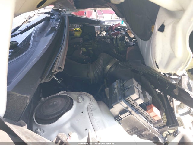 45874168 :رقم المزاد ، JF2GTALC9J8217794 vin ، 2018 Subaru Crosstrek 2.0i Limited مزاد بيع