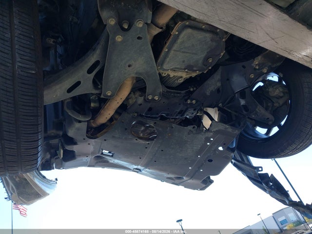 45874168 :رقم المزاد ، JF2GTALC9J8217794 vin ، 2018 Subaru Crosstrek 2.0i Limited مزاد بيع