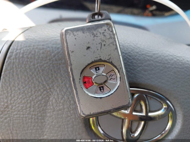 Aukcja sprzedaży 2006 Toyota Avalon Limited, vin: 4T1BK36B16U120982, numer aukcji: 45874186