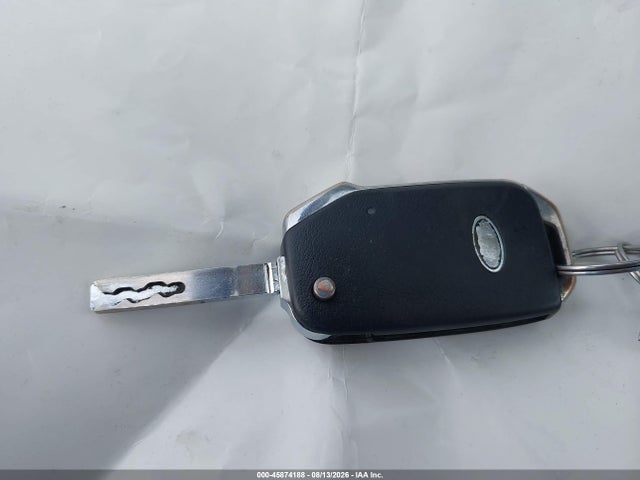 KIA FORTE FE 2021 3KPF24AD7ME313735 Image 11