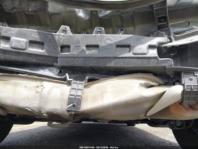 KIA FORTE FE 2021 3KPF24AD7ME313735 Image 18