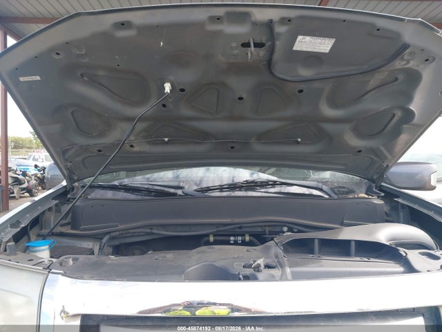 45874192 :رقم المزاد ، 5FNYF4H99BB001907 vin ، 2011 Honda Pilot Touring مزاد بيع