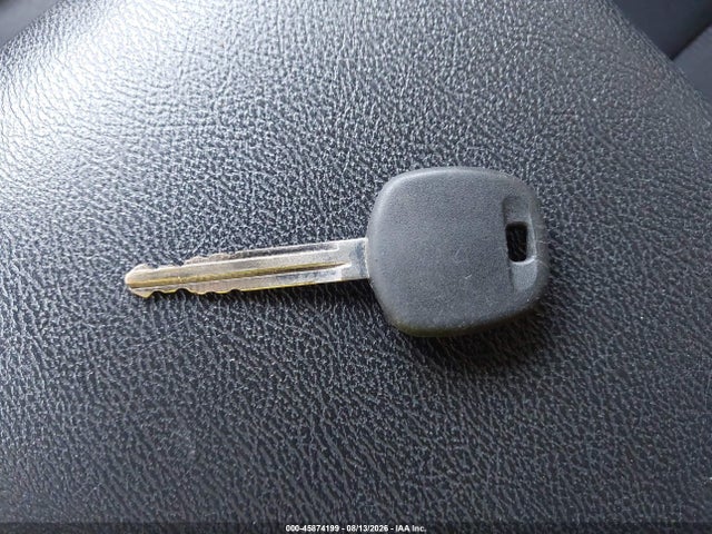 45874199 :رقم المزاد ، 4T1BF1FK3GU139155 vin ، 2016 Toyota Camry Se مزاد بيع
