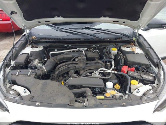 Продаж на аукціоні авто 2023 Subaru Outback Premium, vin: 4S4BTAFC2P3114965, номер лоту: 45874200