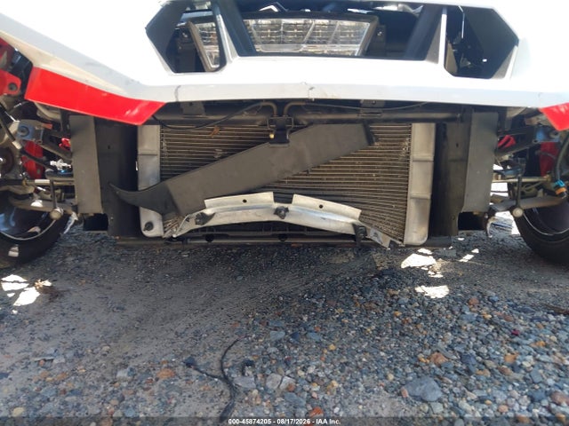 Polaris Slingshot 2024 57XAALHB5R8162575 Image 16