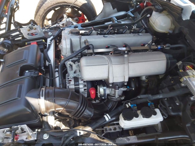 Polaris Slingshot 2024 57XAALHB5R8162575 Image 9