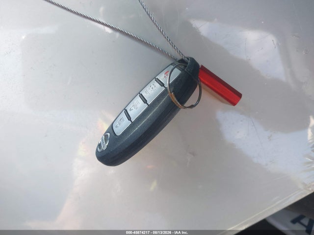 45874217 :رقم المزاد ، 1N4AL3AP7FC489731 vin ، 2015 Nissan Altima 2.5/2.5 S/2.5 Sl/2.5 Sv مزاد بيع