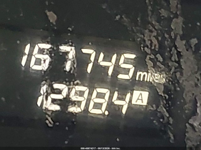 45874217 :رقم المزاد ، 1N4AL3AP7FC489731 vin ، 2015 Nissan Altima 2.5/2.5 S/2.5 Sl/2.5 Sv مزاد بيع