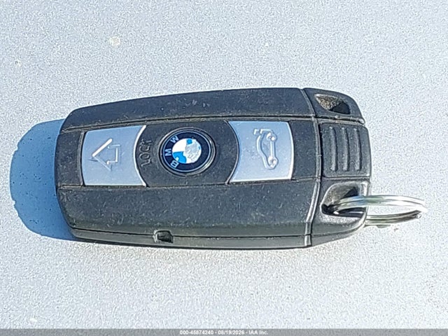 Продаж на аукціоні авто 2007 Bmw 328i, vin: WBAVA33537P140148, номер лоту: 45874240