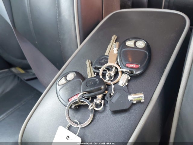 Продажа на аукционе авто 2006 Hummer H3 Suv, vin: 5GTDN136568146535, номер лота: 45874245