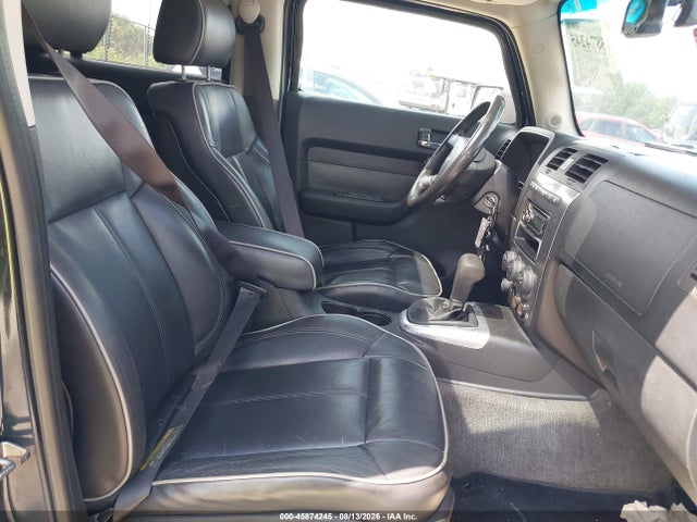Продажа на аукционе авто 2006 Hummer H3 Suv, vin: 5GTDN136568146535, номер лота: 45874245