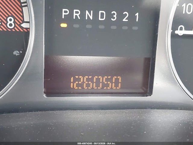 Продажа на аукционе авто 2006 Hummer H3 Suv, vin: 5GTDN136568146535, номер лота: 45874245