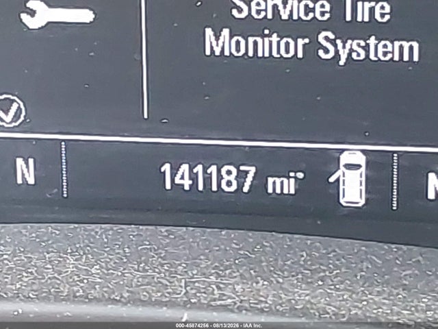 GMC Terrain Sle 2018 3GKALTEV5JL276684 Image 15