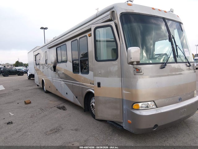 Продаж на аукціоні авто 2001 Beaver Patriot, vin: 4SLC3LP3X11153681, номер лоту: 45874258