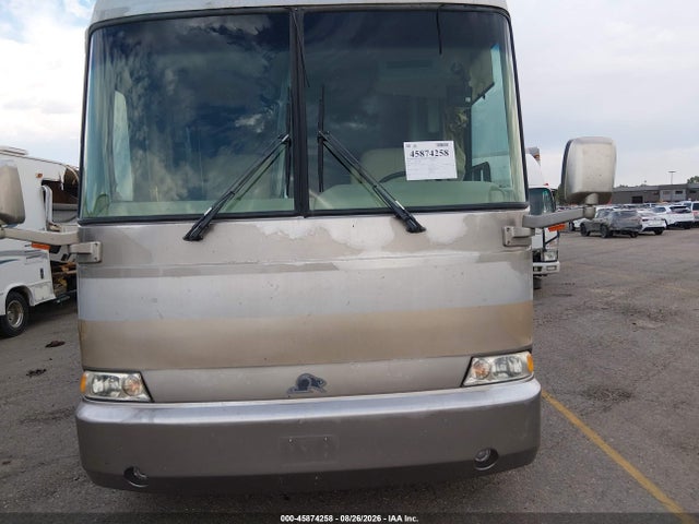 Продаж на аукціоні авто 2001 Beaver Patriot, vin: 4SLC3LP3X11153681, номер лоту: 45874258