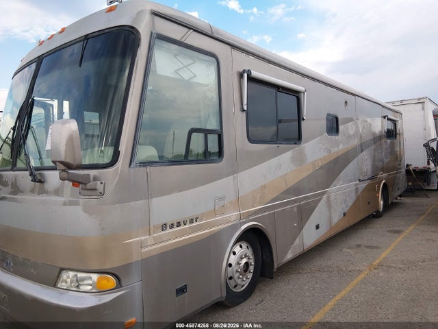 Продаж на аукціоні авто 2001 Beaver Patriot, vin: 4SLC3LP3X11153681, номер лоту: 45874258