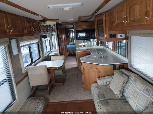 Продаж на аукціоні авто 2001 Beaver Patriot, vin: 4SLC3LP3X11153681, номер лоту: 45874258