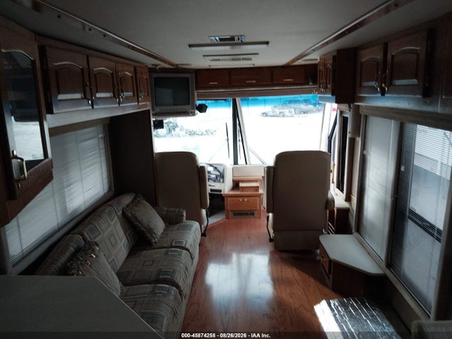 Продаж на аукціоні авто 2001 Beaver Patriot, vin: 4SLC3LP3X11153681, номер лоту: 45874258