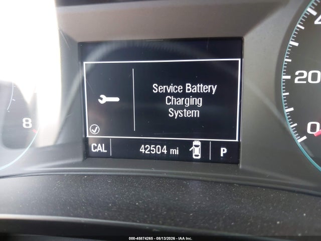 1G1ZD5ST3SF152024 Chevrolet Malibu Fwd 1lt