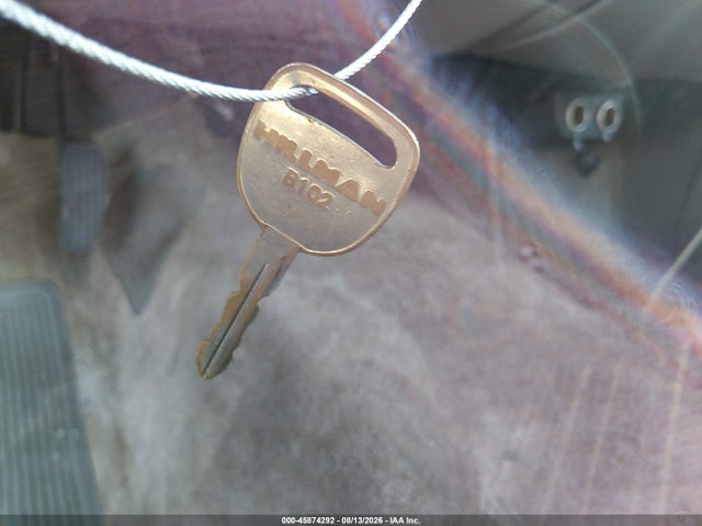Продажа на аукционе авто 2000 Chevrolet S-10 Ls, vin: 1GCCS1450YK278240, номер лота: 45874292