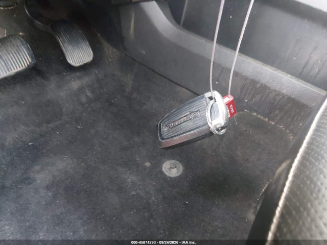 45874293 :رقم المزاد ، 1FTFW1RG7KFD00858 vin ، 2019 Ford F-150 Raptor مزاد بيع