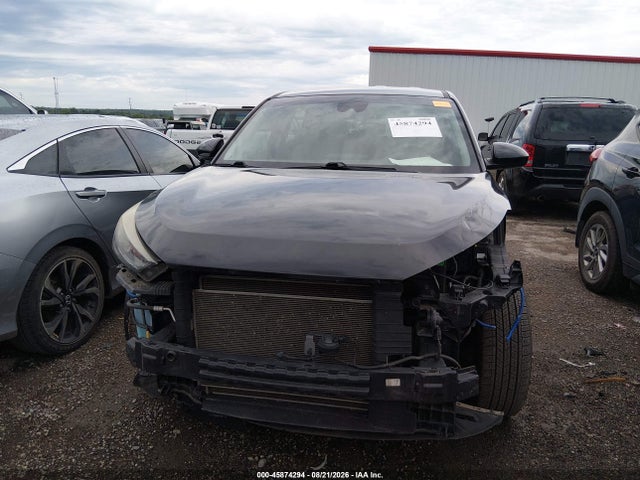 Продаж на аукціоні авто 2019 Hyundai Tucson Se, vin: KM8J23A48KU907510, номер лоту: 45874294