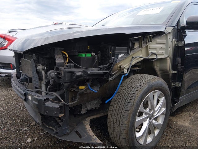 Продаж на аукціоні авто 2019 Hyundai Tucson Se, vin: KM8J23A48KU907510, номер лоту: 45874294