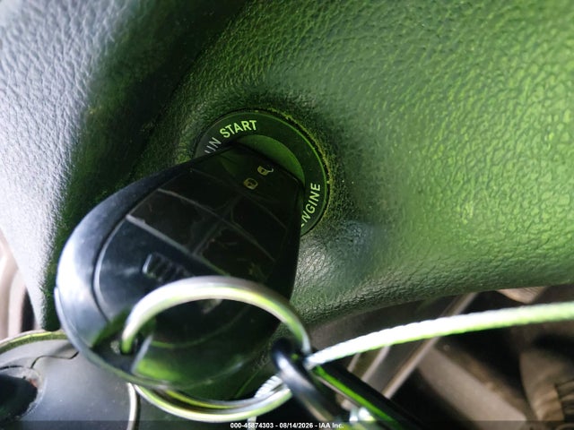 Продажа на аукционе авто 2015 Jeep Cherokee Sport, vin: 1C4PJLAB8FW732363, номер лота: 45874303