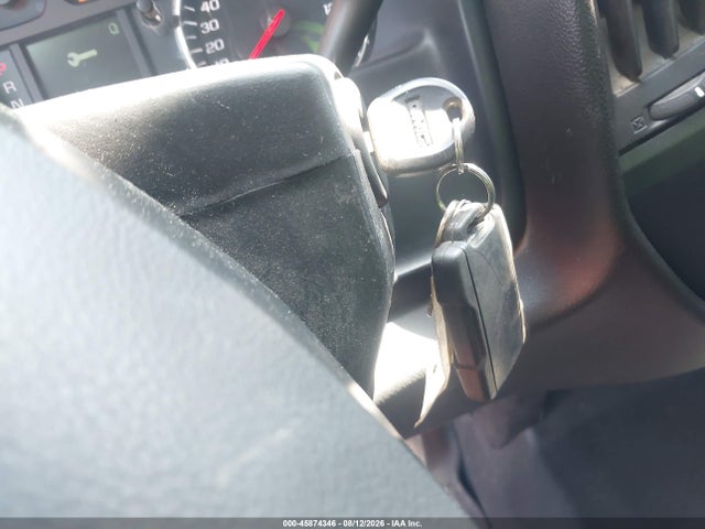 Aukcja sprzedaży 2019 Gmc Sierra 2500hd, vin: 1GD12NEG2KF209026, numer aukcji: 45874346