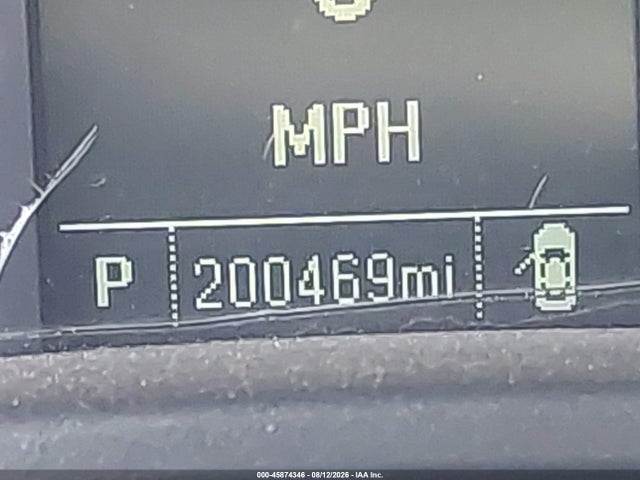 Aukcja sprzedaży 2019 Gmc Sierra 2500hd, vin: 1GD12NEG2KF209026, numer aukcji: 45874346