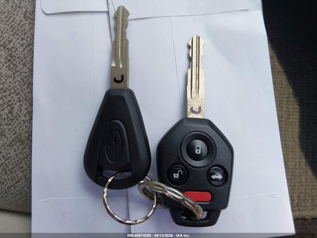 Продаж на аукціоні авто 2009 Subaru Outback 2.5i, vin: 4S4BP61C697346361, номер лоту: 45874355
