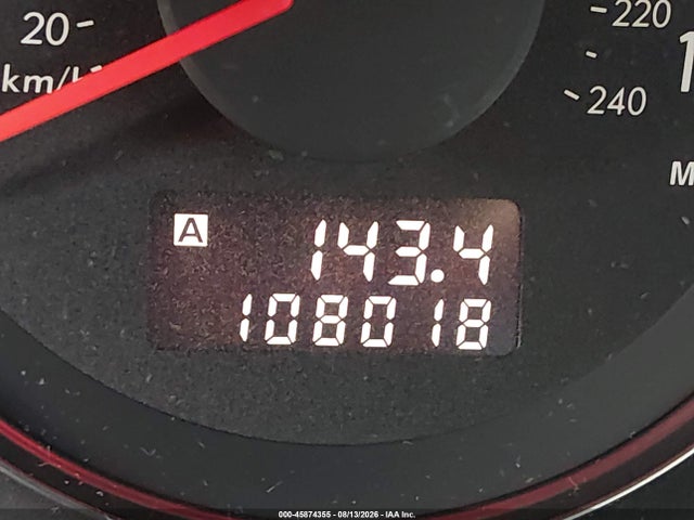 Продаж на аукціоні авто 2009 Subaru Outback 2.5i, vin: 4S4BP61C697346361, номер лоту: 45874355
