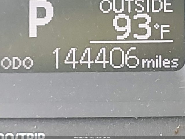 Продажа на аукционе авто 2017 Toyota Corolla Le, vin: 5YFBURHE8HP571299, номер лота: 45874363