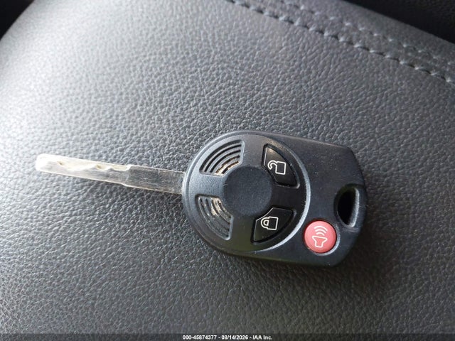 45874377 :رقم المزاد ، 1FMCU9G98GUA98834 vin ، 2016 Ford Escape Se مزاد بيع
