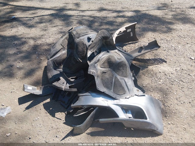 2012 Dodge Charger Police მანქანა იყიდება აუქციონზე, vin: 2C3CDXAT1CH305773, აუქციონის ნომერი: 45874378