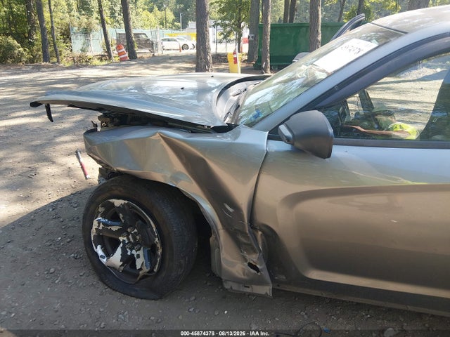 2012 Dodge Charger Police მანქანა იყიდება აუქციონზე, vin: 2C3CDXAT1CH305773, აუქციონის ნომერი: 45874378