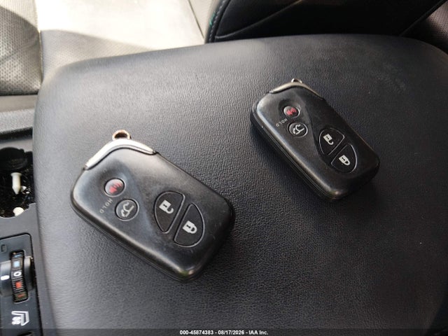 Продаж на аукціоні авто 2015 Lexus Rx 350, vin: 2T2BK1BA2FC310773, номер лоту: 45874383