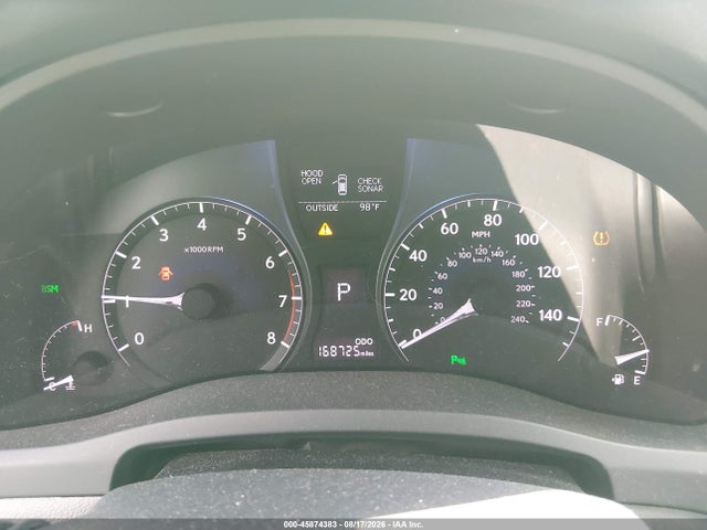 Продаж на аукціоні авто 2015 Lexus Rx 350, vin: 2T2BK1BA2FC310773, номер лоту: 45874383