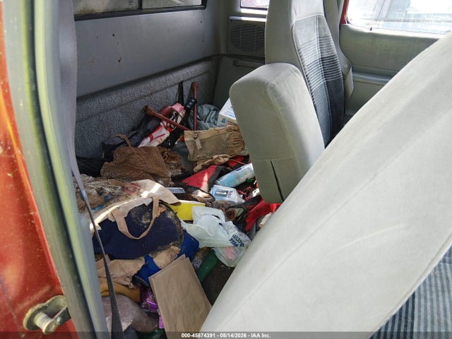 Aukcja sprzedaży 1992 Ford Ranger Super Cab, vin: 1FTCR14U3NTA56753, numer aukcji: 45874391