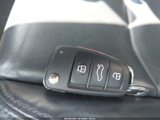 Aukcja sprzedaży 2023 Audi Q3 Premium Plus 45 Tfsi S Line Quattro Tiptronic, vin: WA1EECF34P1150203, numer aukcji: 45874399