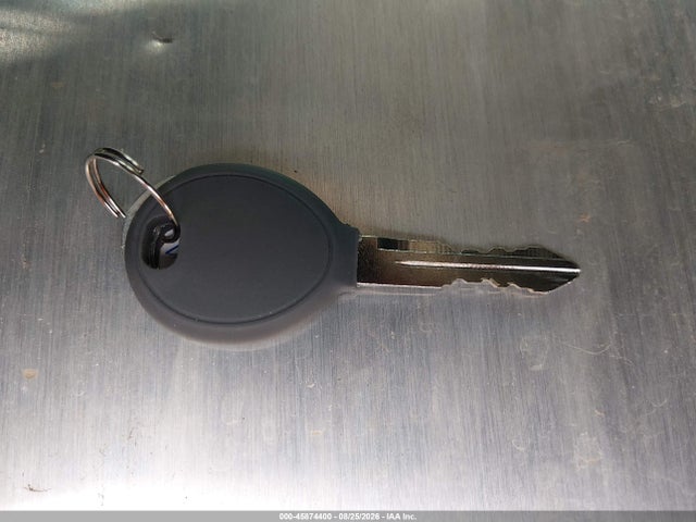 Продажа на аукционе авто 2013 Jeep Wrangler Unlimited Sahara, vin: 1C4HJWEG1DL513271, номер лота: 45874400