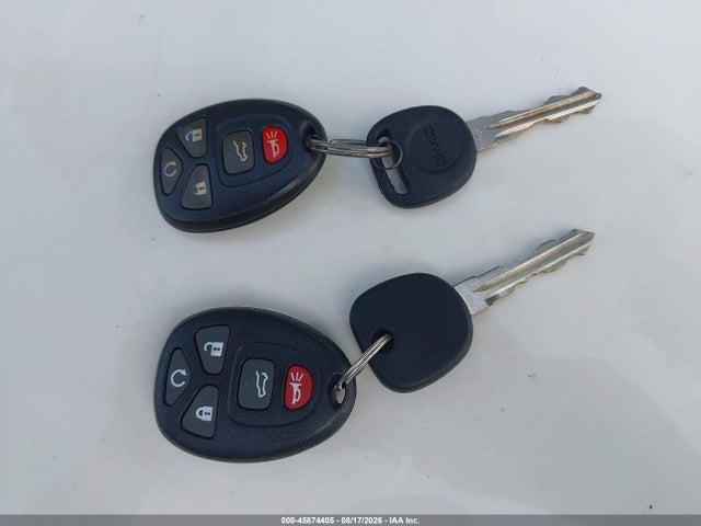 Aukcja sprzedaży 2015 Gmc Acadia Slt, vin: 1GKKVRKD7FJ143632, numer aukcji: 45874405
