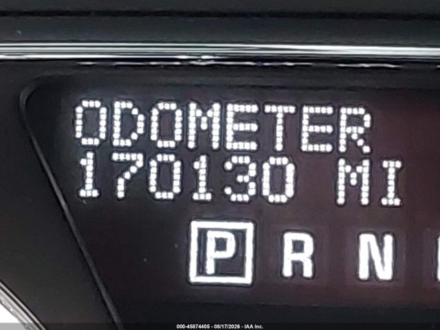 Aukcja sprzedaży 2015 Gmc Acadia Slt, vin: 1GKKVRKD7FJ143632, numer aukcji: 45874405