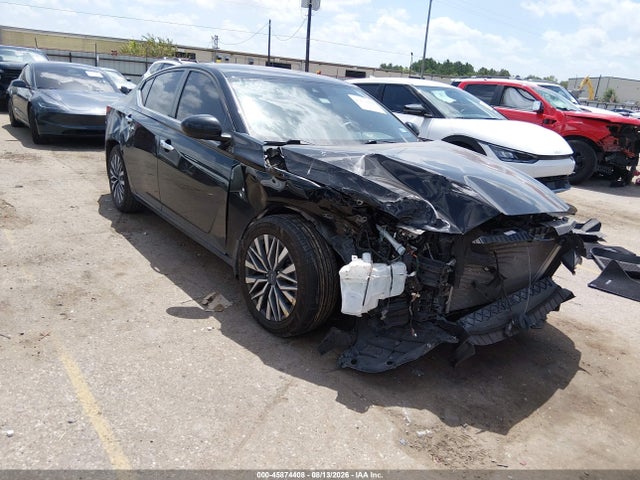 Продаж на аукціоні авто 2023 Nissan Altima Sv Fwd, vin: 1N4BL4DVXPN413088, номер лоту: 45874408